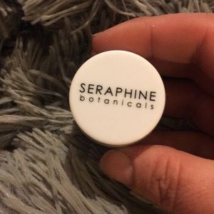 Seraphine Botanicals